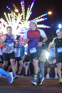 BIB: 1997, 41512, 8885, 411, 4267
                            <button type="button" onclick="openModal(23110941)" class="btn btn-primary btn-sm float-right btn-popup" data-toggle="modal" data-target=".modal-high-quality">
                        <i class="fas fa-shopping-cart"></i> Add to Cart
                    </button>
                                            <button type="button" onclick="isThisMe(23110941, true)" class="btn btn-success btn-sm float-right btn-popup btn-isme hidden" data-toggle="tooltip" data-placement="bottom" title="นี่คือรูปของคุณใช่ไหม คลิกที่นี่เพื่อเอาเข้าอัลบั้ม">
                        <i class="fas fa-plus"></i> Add to album
                    </button>
                    <button type="button" onclick="isThisMe(23110941, false)" class="btn btn-warning btn-sm float-right btn-popup btn-isnotme hidden">
                        <i class="fas fa-ban"></i> Remove from album
                    </button>